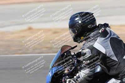 media/Sep-24-2022-TrackXperience (Sat) [[08127a19bf]]/Intermediate Group/session 2 turn 5/